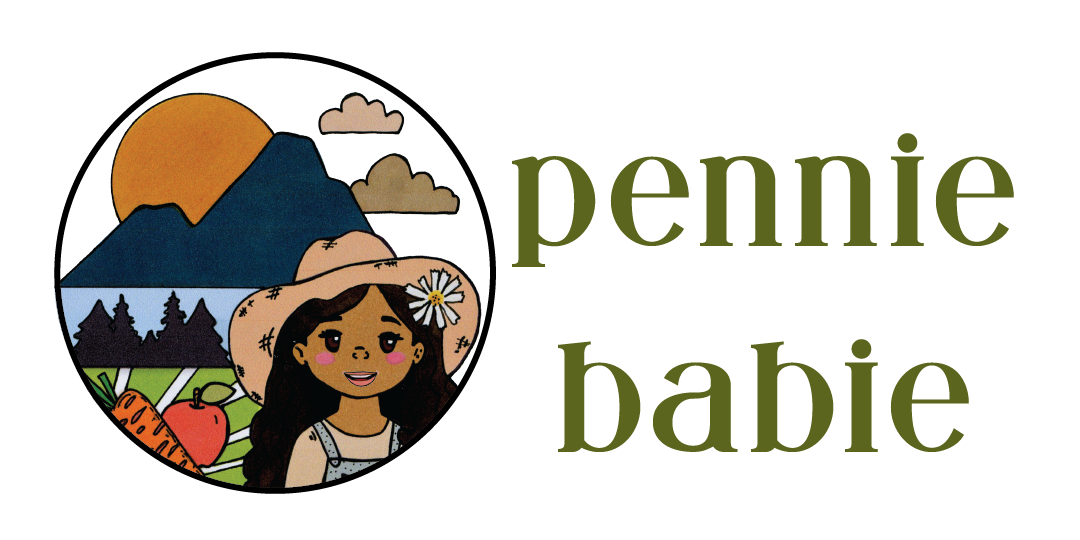 Pennie Babie